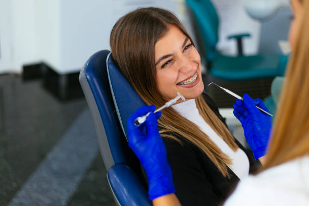 Best Sleep Apnea Treatment  in Germantown, IL