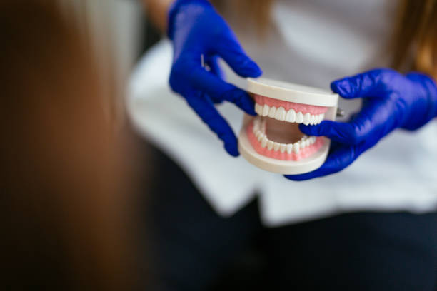 Best Dentures (Full and Partial)  in Germantown, IL