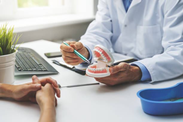  Germantown, IL Holistic Dental Care Services Pros