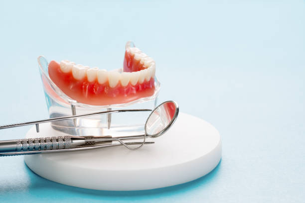 Best TMJ/TMD Treatment  in Germantown, IL