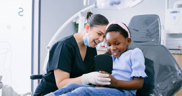 Best Tooth Extraction  in Germantown, IL