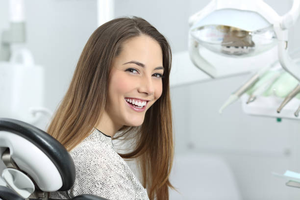 Best Sedation Dentistry  in Germantown, IL